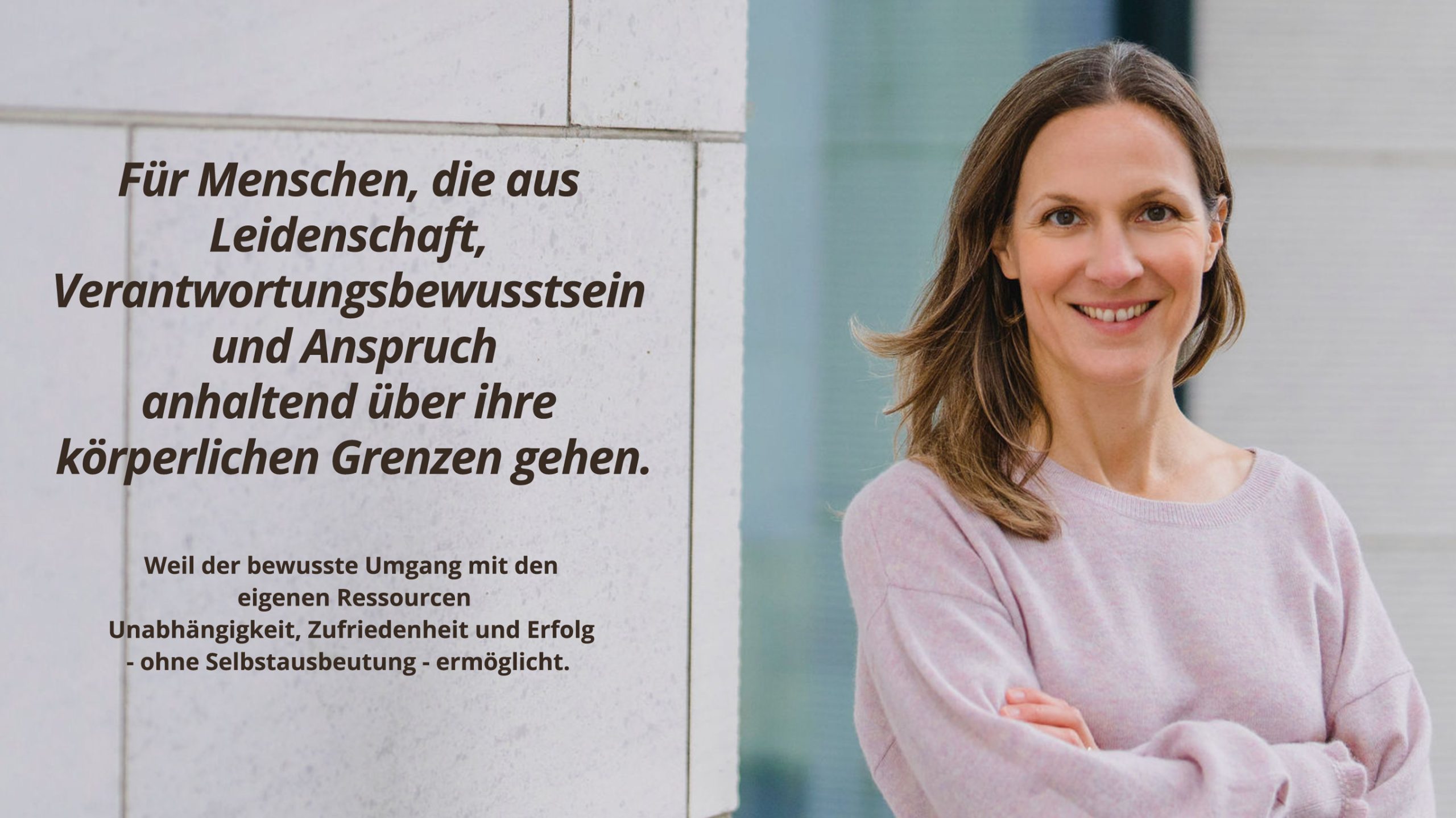 silke-niemann-coaching-slider
