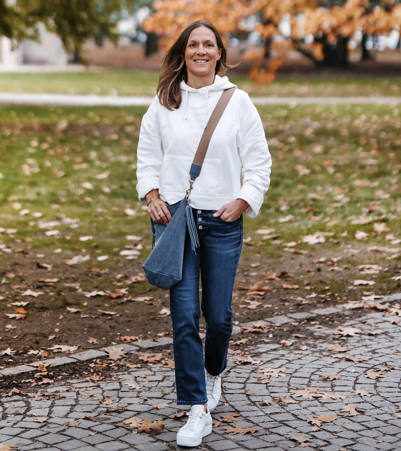 silke-niemann-coaching